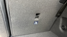 BMW 1 Series 118i [136] M Sport 5dr [Live Cockpit Professional] Petrol Hatchback